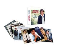 Michael, Frank - Le Coffret Essentiel