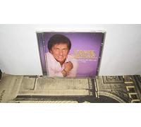 Michael,Frank - Les Couleurs de Ma Vie