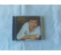 Michael, Frank - Les Plus Belles Chansons