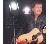 Michael,Frank - Mes Premiers Amours (1975-1985)