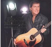 Michael,Frank - Mes Premiers Amours (1975-1985) (Deluxe Edition)