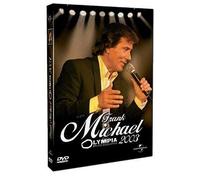 Michael, Frank - Olympia 2003 [Francia] [DVD]
