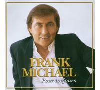 Frank Michael - Pour Toujours