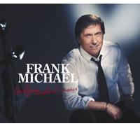 Michael, Frank - Quelques Mots.. -Deluxe-