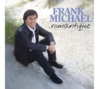 Michael, Frank - Romantique