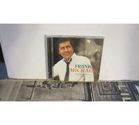 Michael, Frank - Rue Des Amours