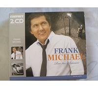 Michael, Frank - Rue Des Amours / Mes..