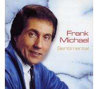 Michael, Frank - Sentimental