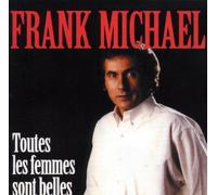 Michael,Frank - Toutes les Femmes Sont Belles