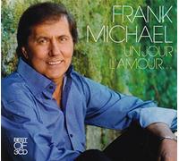 Michael, Frank - Un Jour L'amour