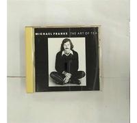 Michael Franks - Art of Tea, the