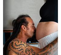 Michael Franti & Spearhead - Michael Franti & Spearhead - Welcome To The Family