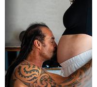 Michael Franti & Spearhead - Michael Franti & Spearhead - Welcome To The Family