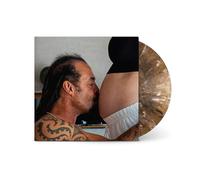 Michael Franti & Spearhead - Michael Franti & Spearhead - Welcome To The Family [Vinilo]