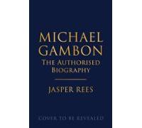 Michael Gambon (ebook)