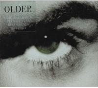 Michael, George - Coffret 2 CD : Older And Upper