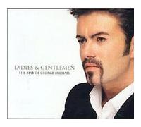 Michael George - Damas Y Caballeros