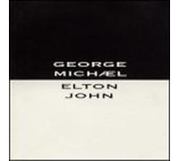 Michael, George - Don't Let the Sun / I Believe / Freedom / If You