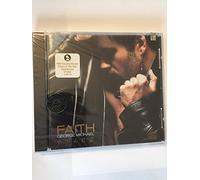 Michael, George - Faith [Blu-spec CD2]