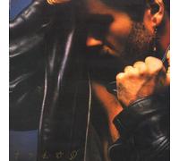 Michael,George - Faith [Import]