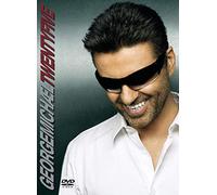 Michael, George - George Michael - Twenty Five [USA] [DVD]