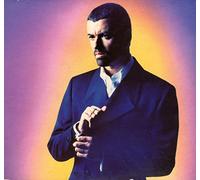 Michael, George - Jesus to a Child [CD 2]