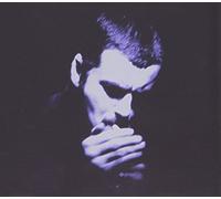 Michael,George - Older/I Can't Make You Love Me [Import]