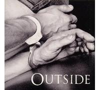 Michael, George - Outside EP