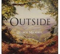 Michael, George - Outside (Limited Edition) (UK Import)