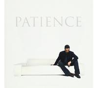 Michael George - Patience