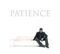 Michael, George - Patience by Michael, George [Music CD]