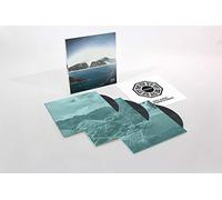 MICHAEL GIACCHINO - LOST LIVE