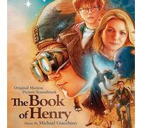 Michael Giacchino - The Of Henry
