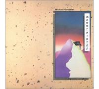 Michael Gonzalez - Fire in My Soul + Mountaintop