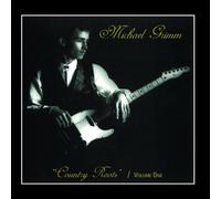 Michael Grimm Country Roots Vol. 1