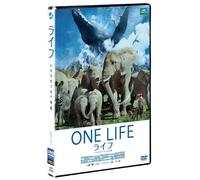 Michael Gunton - One Life [Edizione: Giappone] [Italia] [DVD]