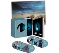 Michael Haneke Collection - 13-Disc Box Set ( Drei Wege zum See / Lemminge / Der siebente Kontinent / Benny's Video / Die Rebellion / 71 Fra [ Origen Australiano, Ningun Idioma Espanol ] (Blu-Ray