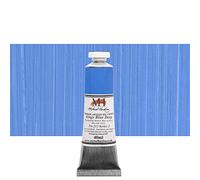 Michael Harding Artist Oil Colors - Kings Blue Deep - 40ml Tube by Michael Harding