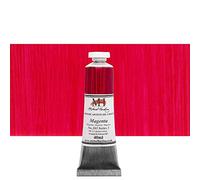 Michael Harding : Oil Paint : 40ml : Magenta