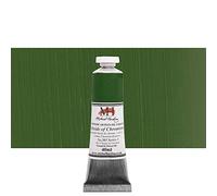 Michael Harding : Oil Paint : 40ml : Oxide of Chromium