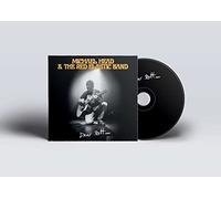 Michael Head & The Red Elastic Band - Dear Scott