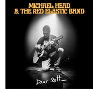 Michael Head & The Red Elastic Band - Dear Scott [Vinilo]