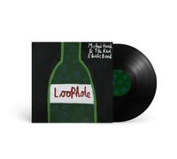 Michael Head & The Red Elastic Band Loophole (Vinyl) 12" Album