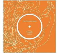 Michael Head & The Red Elastic Band - Velvets In The Dark/Koala Bears