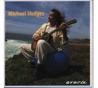 Michael Hedges - Oracle ???????????