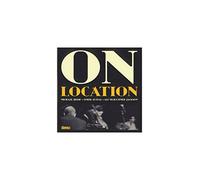 Michael Heise: On Location