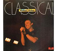 Michael Heltau - Classical