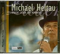 Michael Heltau - Spricht Lieder Der Romant