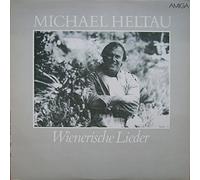 Michael Heltau - Wienerische Lieder