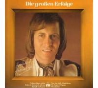 Michael Holm - Die Großen Erfolge - Ariola - 88 261 OT